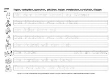 Verben-einsetzen-Norddruck 2.pdf